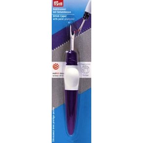 PRYM - Ergonomisk opsprtterkniv