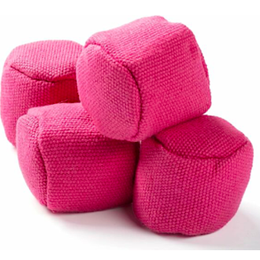 M�nsterv�gte / lodder - v�gt 435 g.