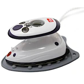 PRYM - underlag til ministrygejern