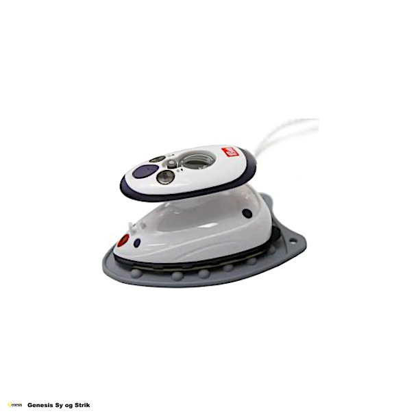 PRYM - underlag til ministrygejern