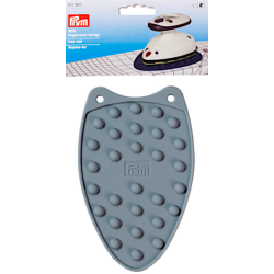 PRYM - underlag til ministrygejern