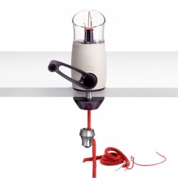 Strikkemllen COMFORT TWIST