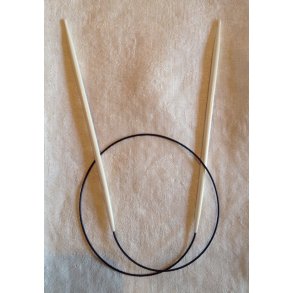 PRYM ergonomic rundpinde - 60 cm.