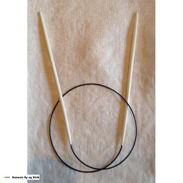 PRYM ergonomic rundpinde - 60 cm.