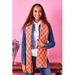 Planned Pooling halstrklde