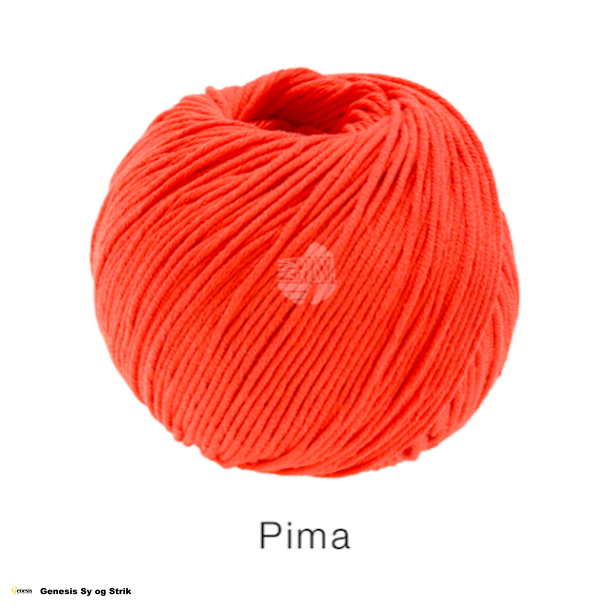 Pima