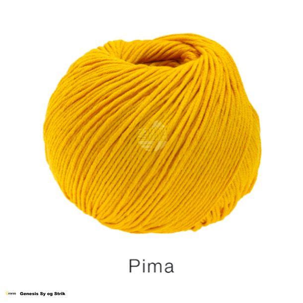 Pima