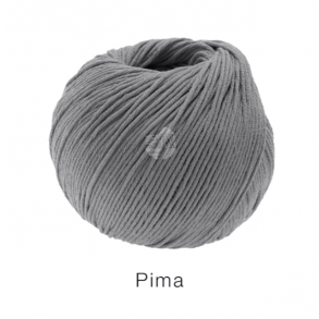 Pima