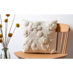 Punch needle emboidery Stitching Tool