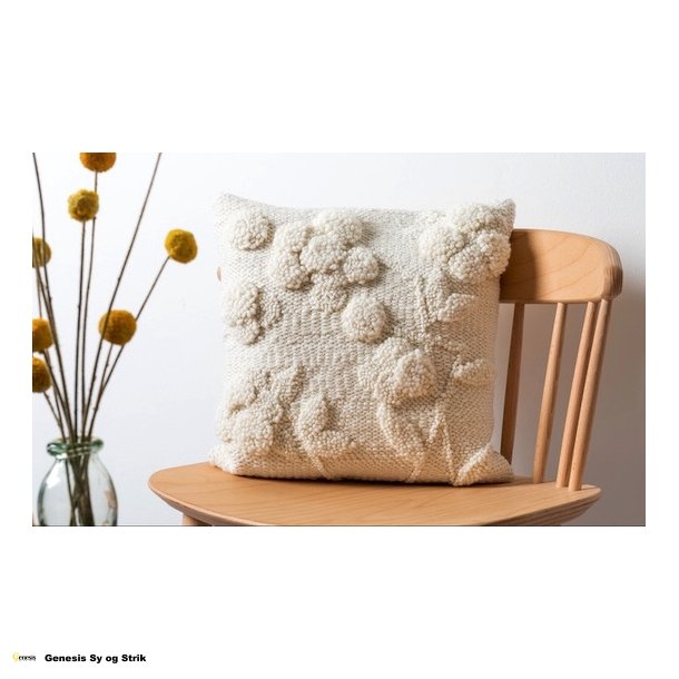 Punch needle emboidery Stitching Tool