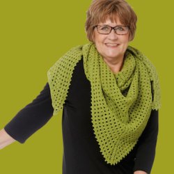 Strik for syv sytten