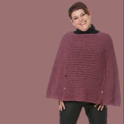 Strik for syv sytten