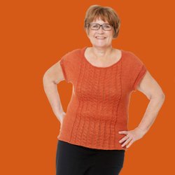 Strik for syv sytten