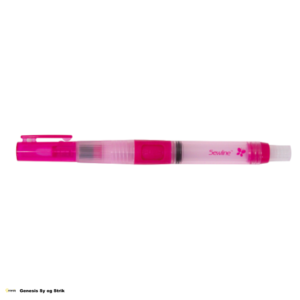 Sewline - Aqua Eraser