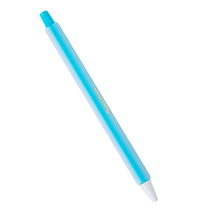 Sewline stofblyant i bl� - 1.3 mm.