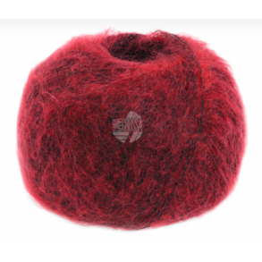 Silkhair Haze Mlange