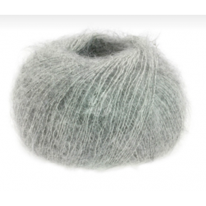 Silkhair Haze Mlange