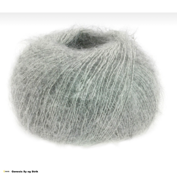 Silkhair Haze Mlange