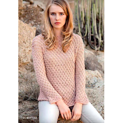 Filati Collezione nr.: 5