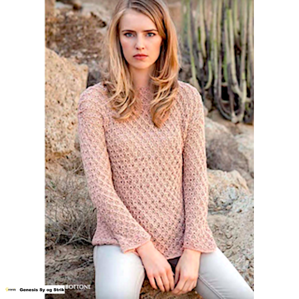 Filati Collezione nr.: 5