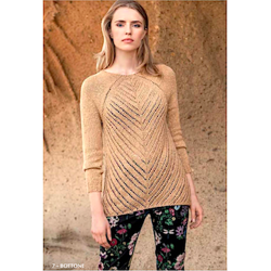 Filati Collezione nr.: 5