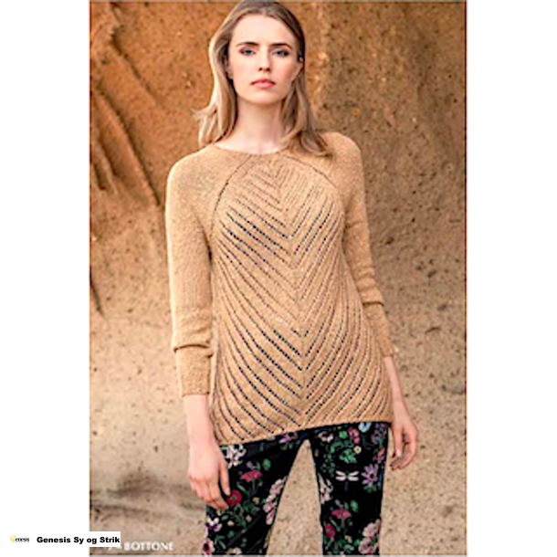 Filati Collezione nr.: 5