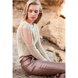 Filati Collezione nr.: 5