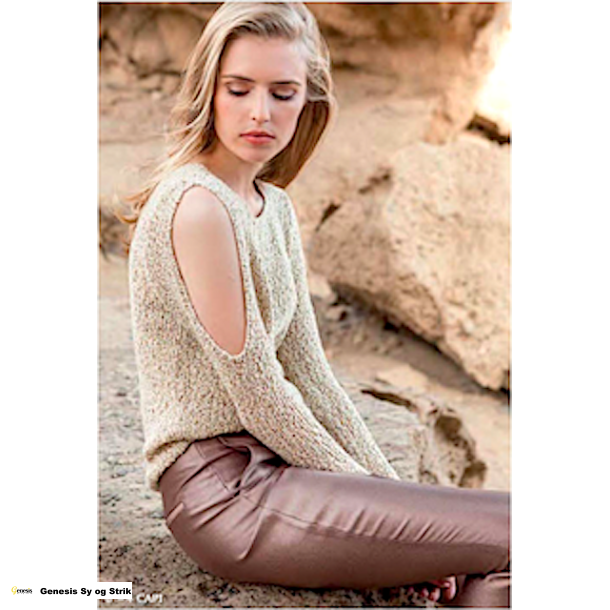 Filati Collezione nr.: 5