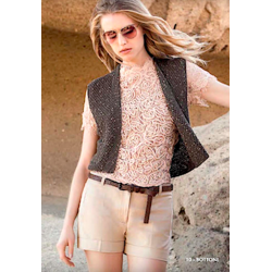 Filati Collezione nr.: 5