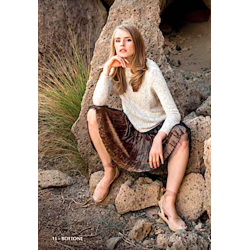 Filati Collezione nr.: 5