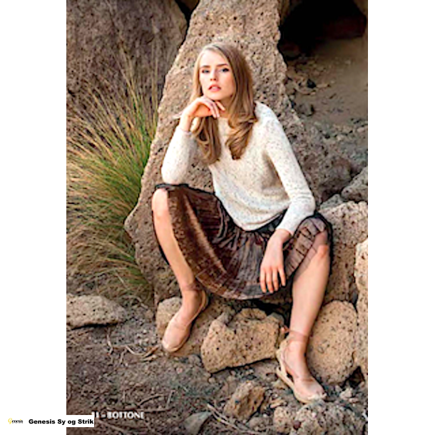 Filati Collezione nr.: 5