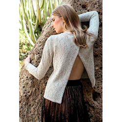 Filati Collezione nr.: 5