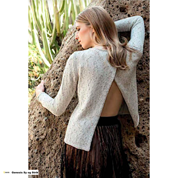 Filati Collezione nr.: 5