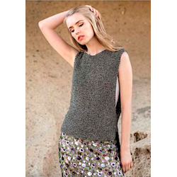 Filati Collezione nr.: 5