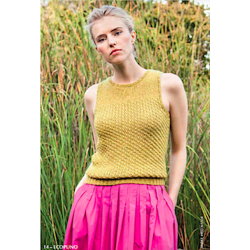 Filati Collezione nr.: 5