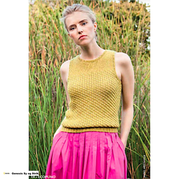 Filati Collezione nr.: 5