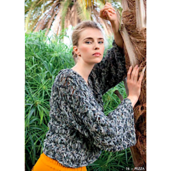 Filati Collezione nr.: 5