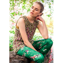 Filati Collezione nr.: 5