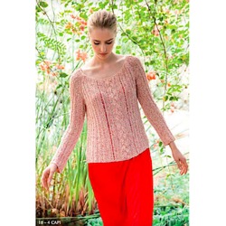 Filati Collezione nr.: 5