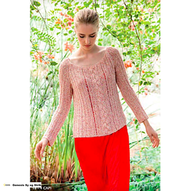 Filati Collezione nr.: 5