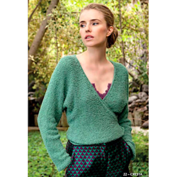 Filati Collezione nr.: 5