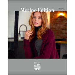 Merino Edition