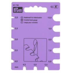 Pindemler til hklenle