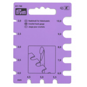 Pindemler til hklenle