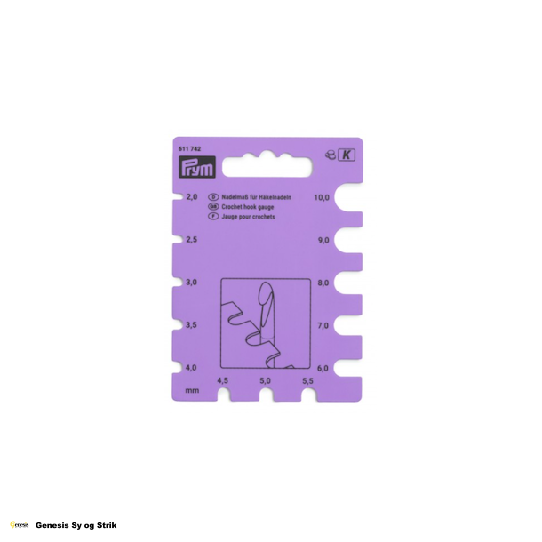 Pindemler til hklenle