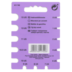 Pindemler til hklenle