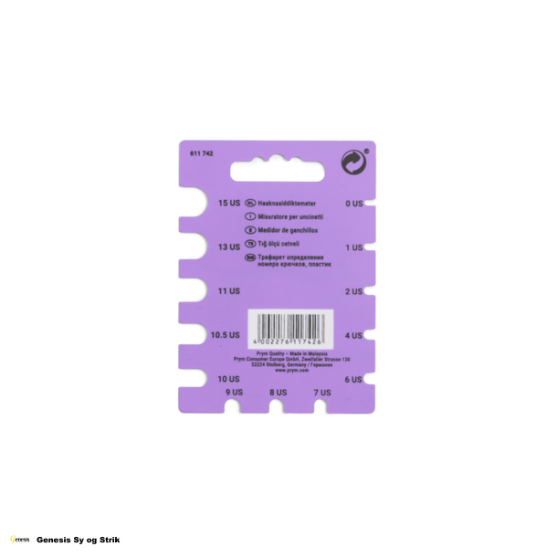 Pindemler til hklenle