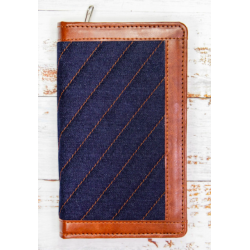 Strmpepindest BJRK i 15 cm. og 20 cm.