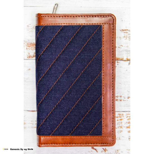 Strmpepindest BJRK i 15 cm. og 20 cm.