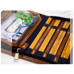 Strmpepindest BJRK i 15 cm. og 20 cm.